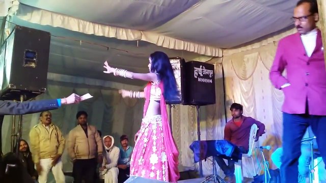 Bhataru se Pahile dele bani new Arkestra dance HD
