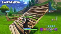 _NEW_ ITEM IS CRAZY!! Fortnite Funny WTF Fails and Daily Best Moments Ep.587 ( 720 X 1280 )