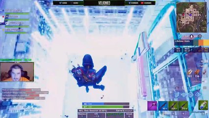 _NEW_ Rift-To-Go INSANE PLAYS..!! Fortnite Funny WTF Fails and Daily Best Moments Ep.586 ( 720 X 1280 )