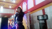 Khesari Lal Yadav का सुपरहिट गाना - मरद अभी बच्चा बा - New Bhojpuri Super Hit Song 2017