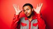 Diggy Simmons Does ASMR & Talks About Staying Zen