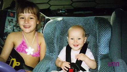 The Ghost Inside My Child - S02E14 - Twin Tragedy & Family Agony