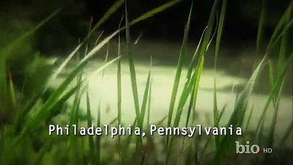 My Ghost Story - S06E01 - Moans of Maitland Gaol