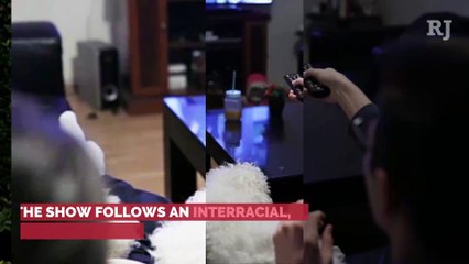 ‘Bewitched’ Reboot With Interracial Family Coming to ABC