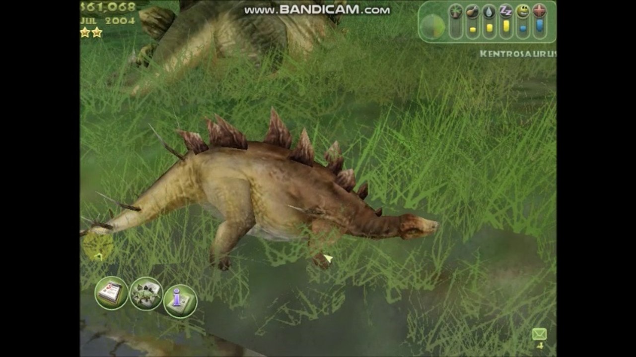 Dino Fact Fridays: The Tendaguru Beds