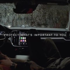 Discover the new V60