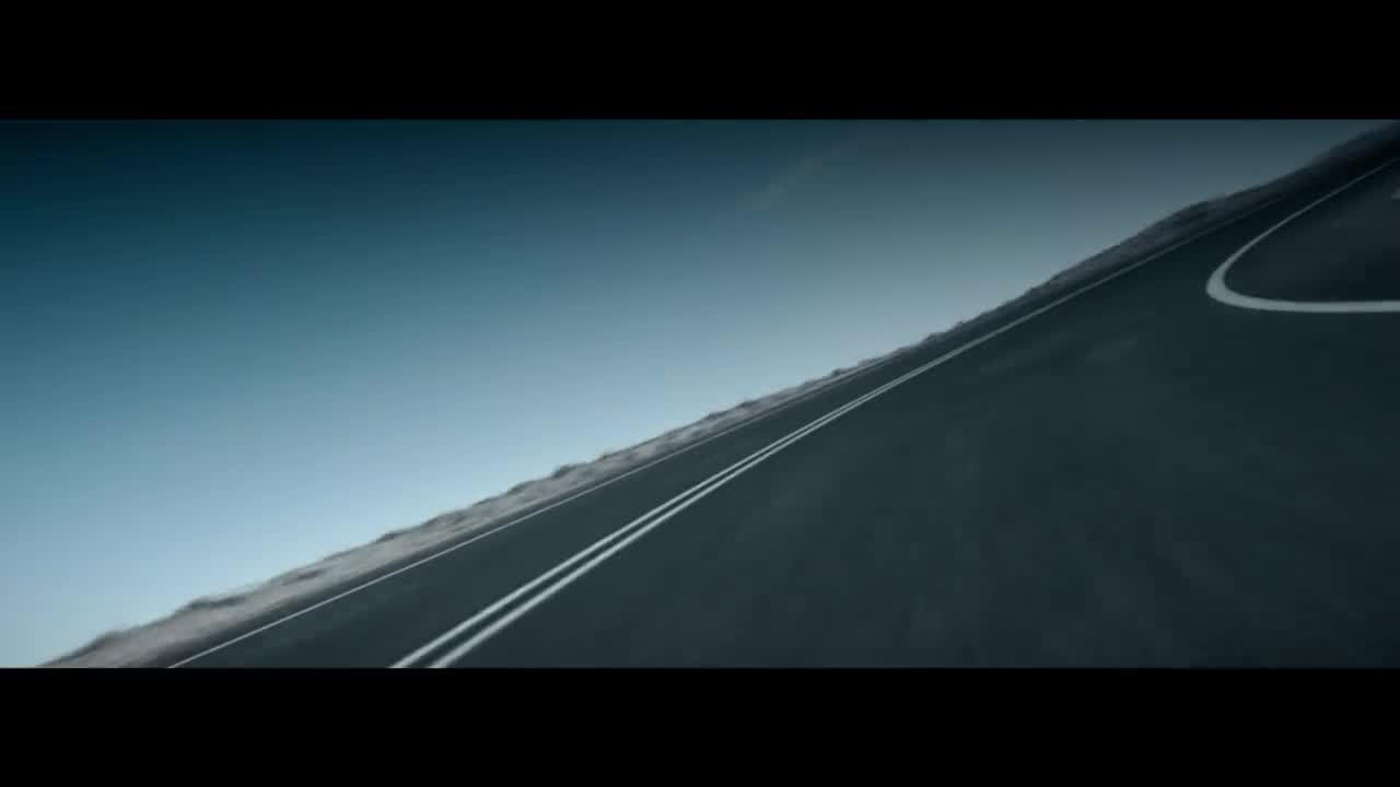 Bugatti Divo