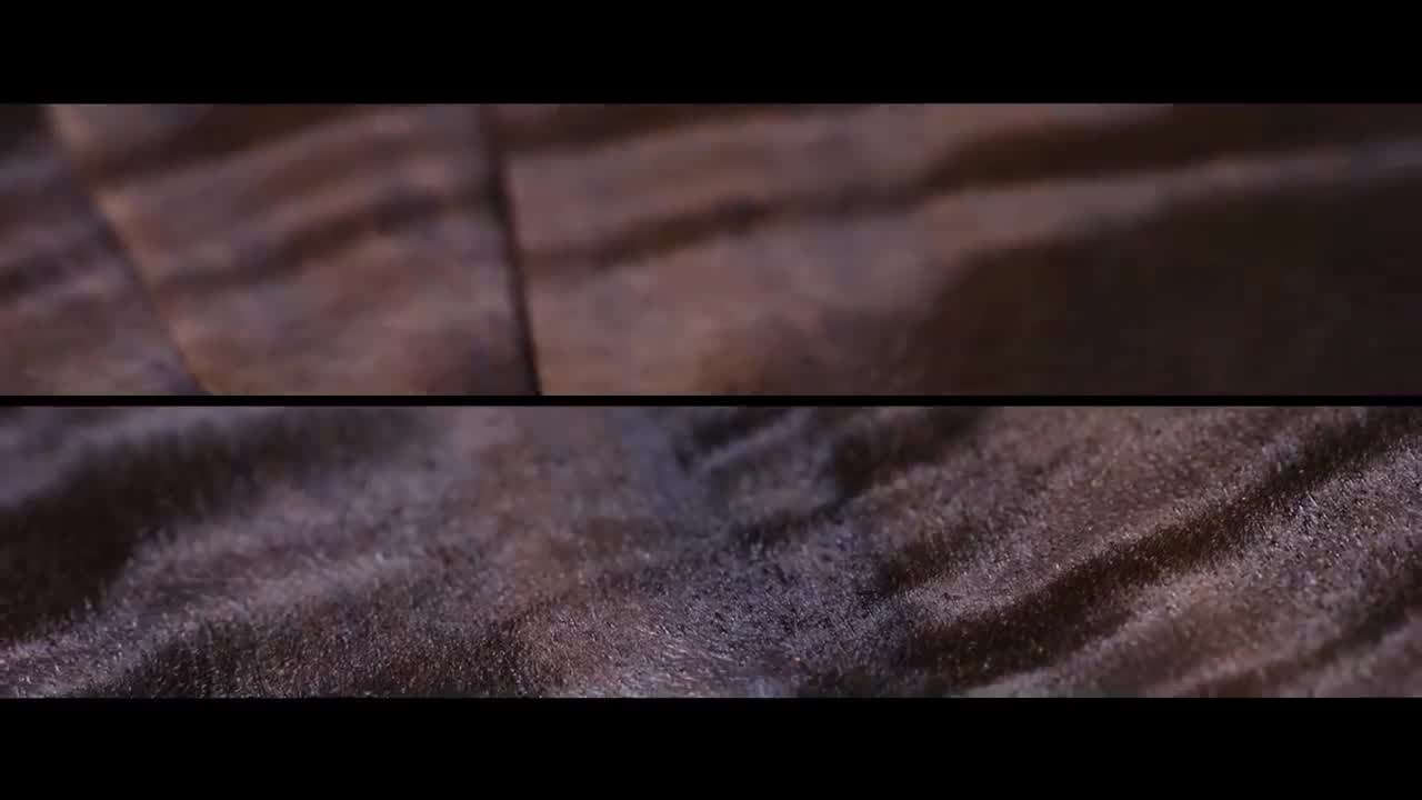 Bentley Materials