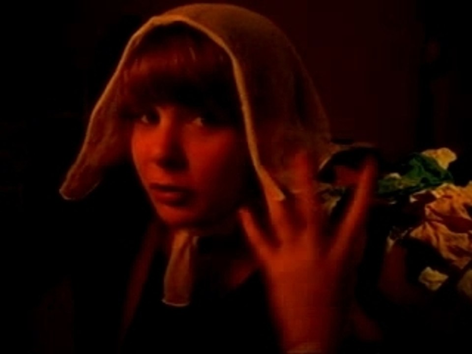 simone arnold jvou aime