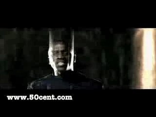 50 Cent feat. Akon - Still Will MUSIC VIDEO