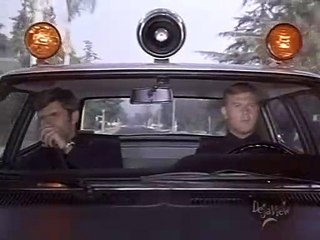 Adam 12 S06E04  West Valley Division