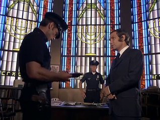 Adam 12 S06E10  Hollywood Division