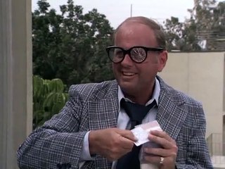 Adam 12 S07E09  Alcohol