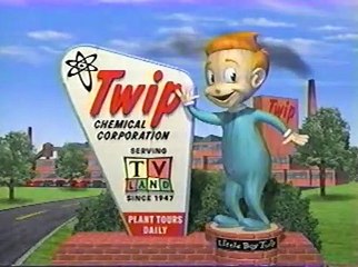 Adam 12 S07E15  Pressure Point