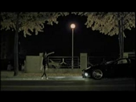 Last Farewell - Big Bang