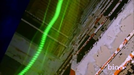 My Ghost Story - S06E17 - Photographs of Phantoms