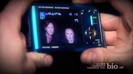 My Ghost Story - S04E14 - The Dead Can Dance