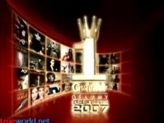 [CM] GMM 2007 BEST Album