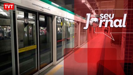 Cresce violência contra a mulher, em São Paulo