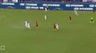 Javier Pastore Goal AS Roma vs Atalanta 1-0 But Javier Pastore