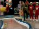Double Dare (1987) - Know It Alls vs. Greyhounds