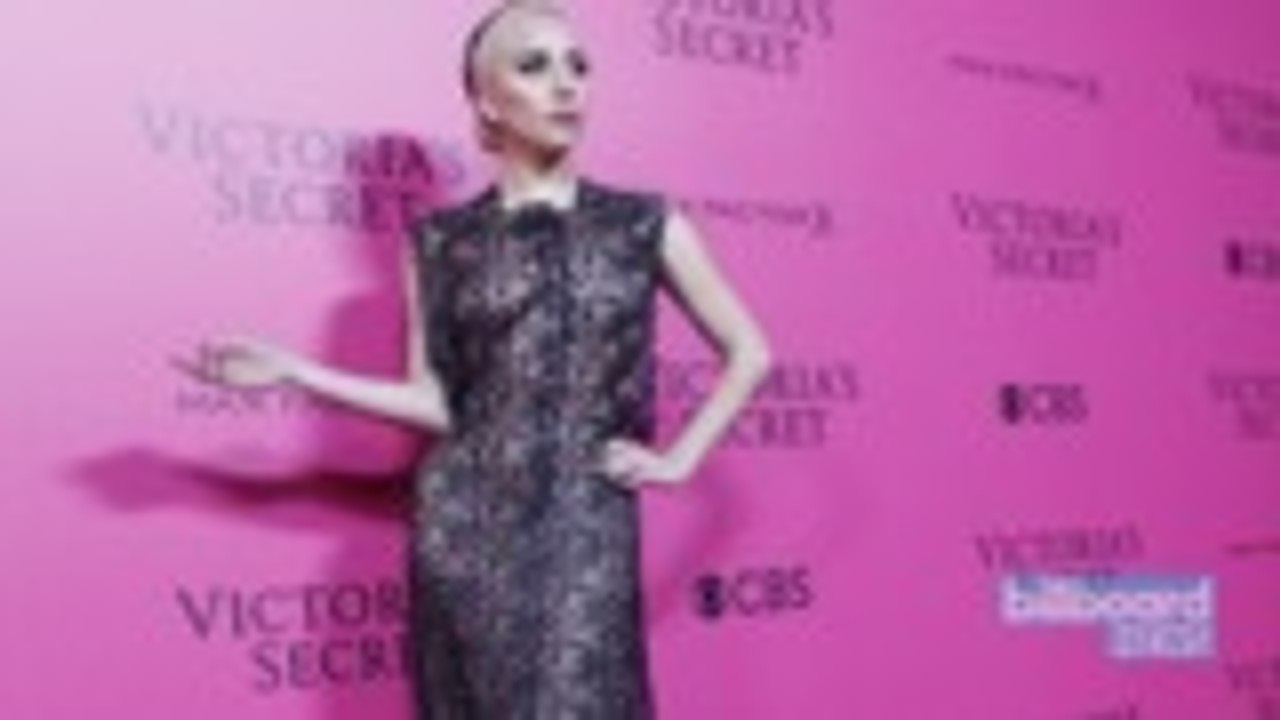 'Rockabye Baby!' Covers Album Set to Come Out September 21 | Billboard News