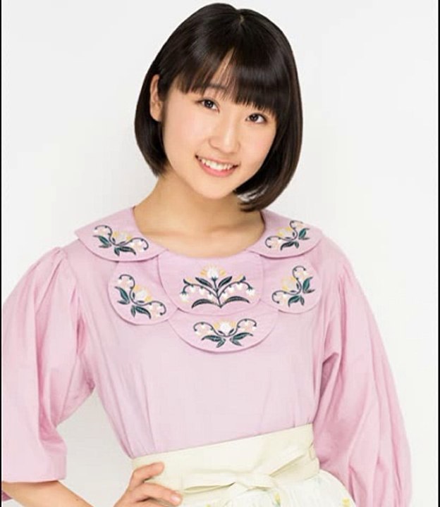 Danbara Ruru - Hatsukoi Cider
