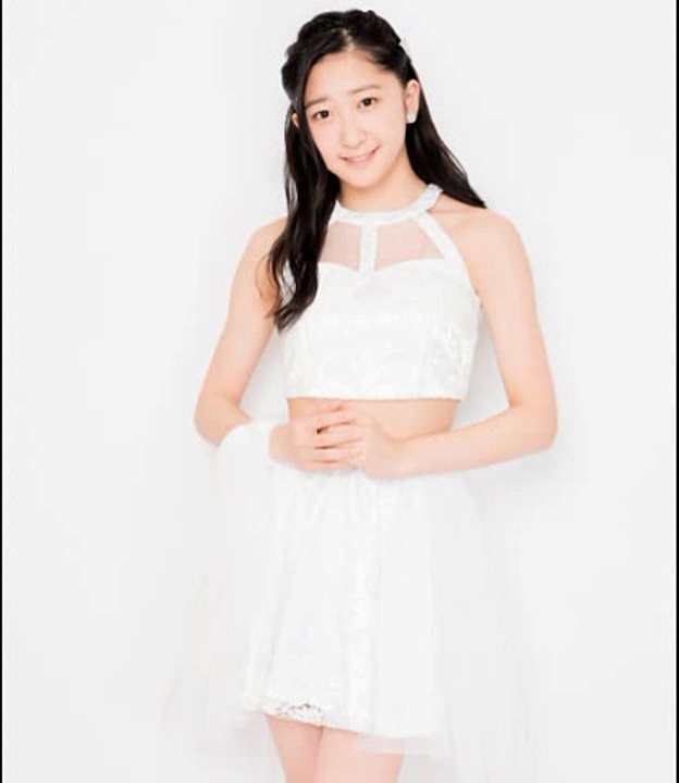Akiyama Mao - Kara Dake ga Otona ni Nattan Janai