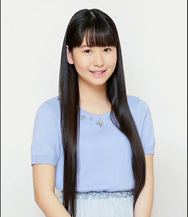 Kasahara Momona - Itoshiku Kurushii Kono Yoru ni