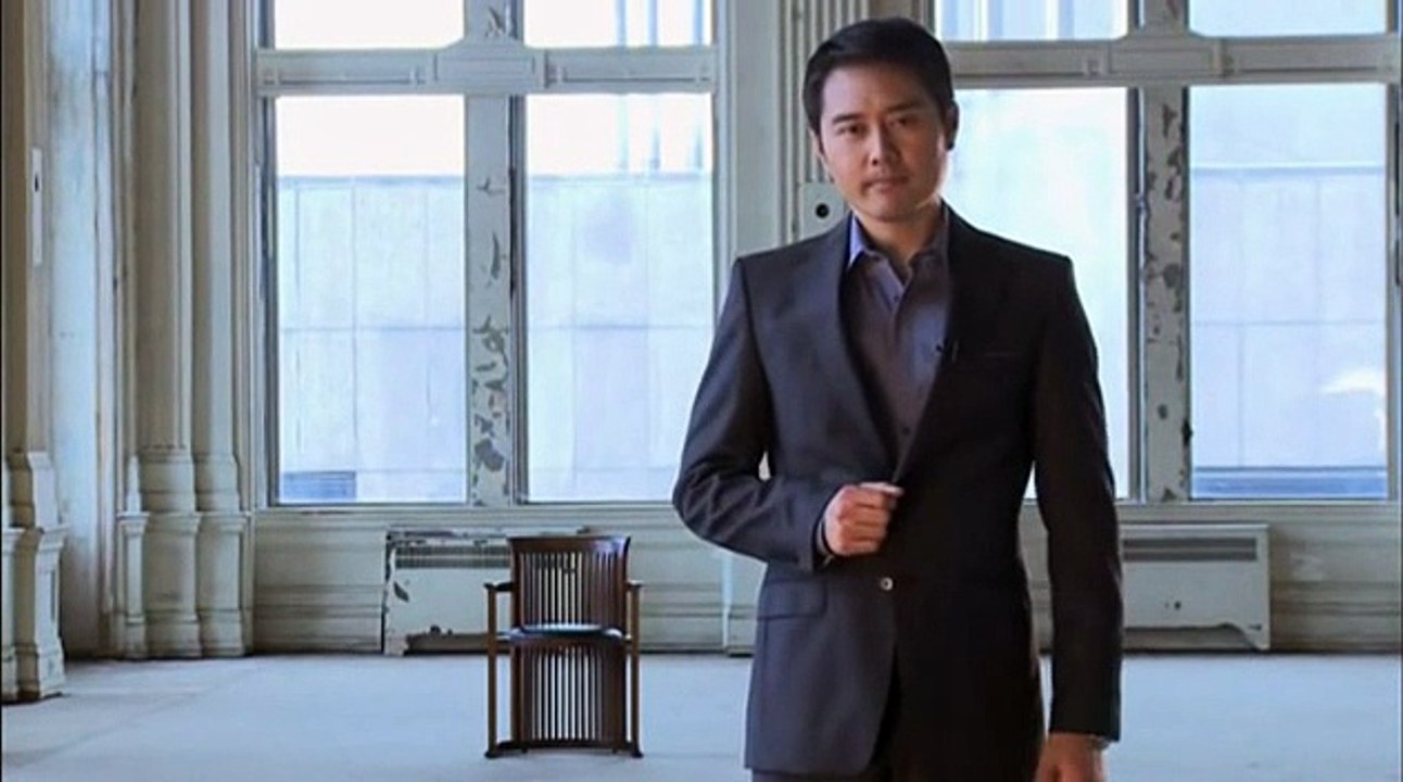 Ghostly Encounters - S03E18 - Closing the Door to the Beyond