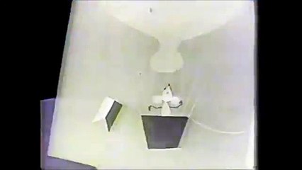 Os Mais Belos Desenhos- Propaganda