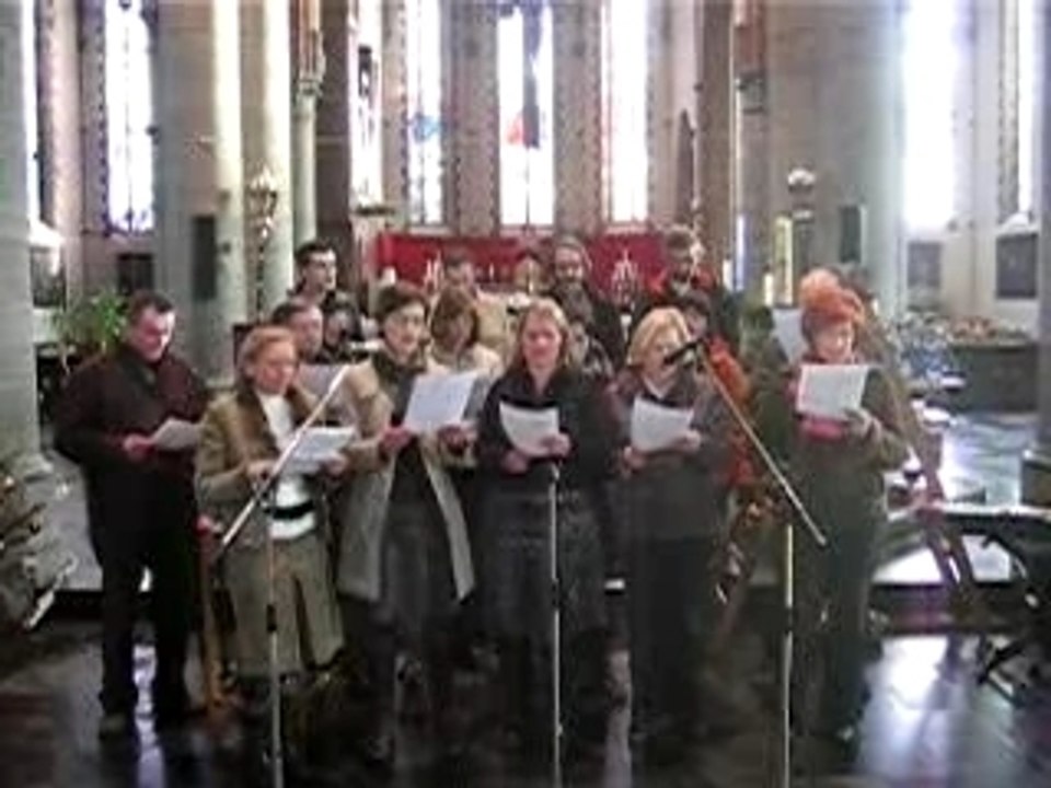 Kerstactiviteiten 060