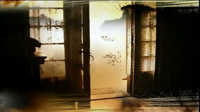 Ghostly Encounters - S01E08 - Growing Up Ghostly