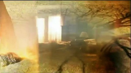 Ghostly Encounters - S01E13 - When Kids See Ghosts