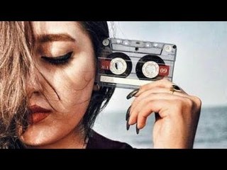 ناطر رسايل - حالة واتس اب 2018