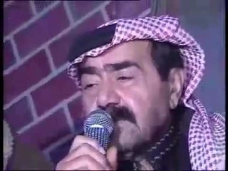 عتبات سورية الفنان مصطفى ابوفوز والفنان عبيد الحجي والفنان محمود هلال