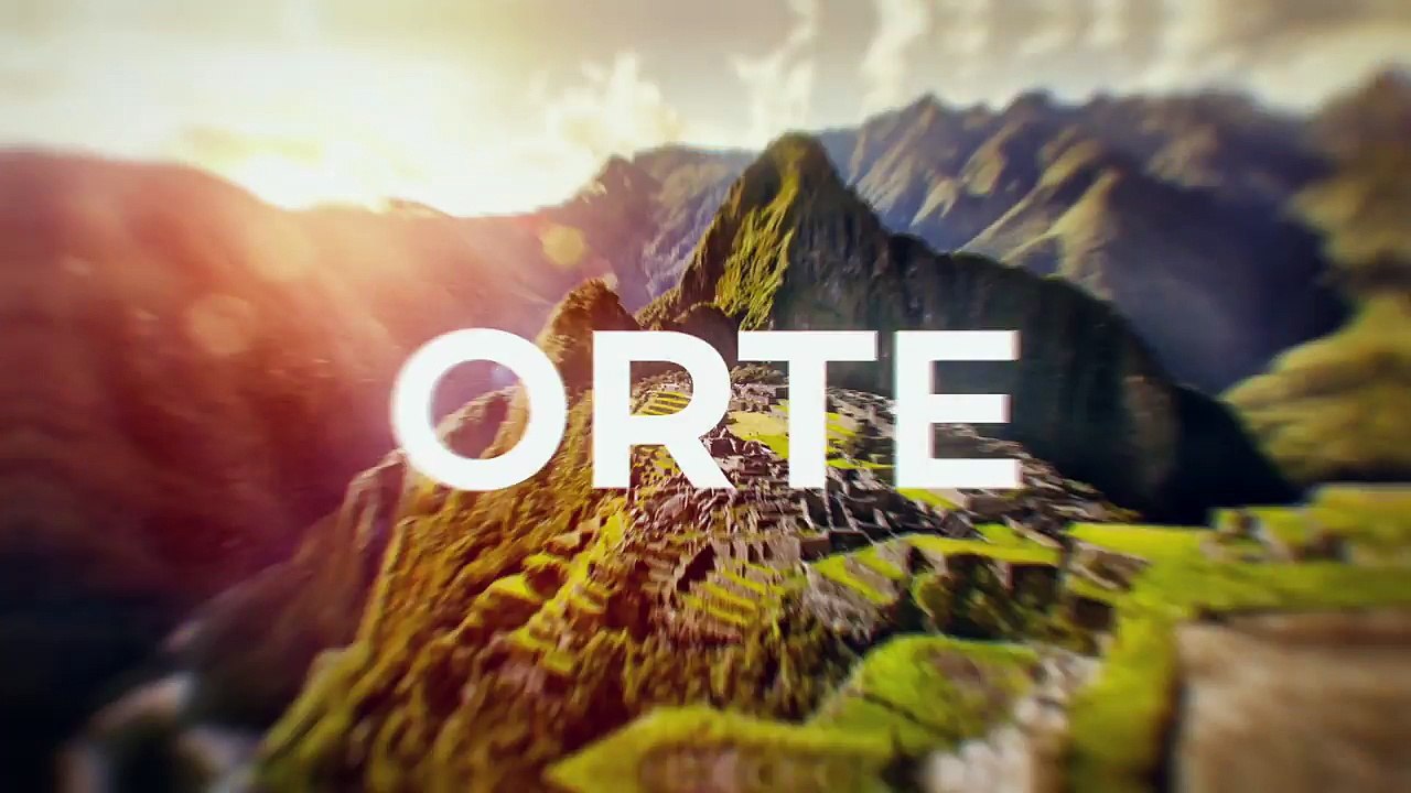 5 Frauen mit unnormalen Körperteilen!