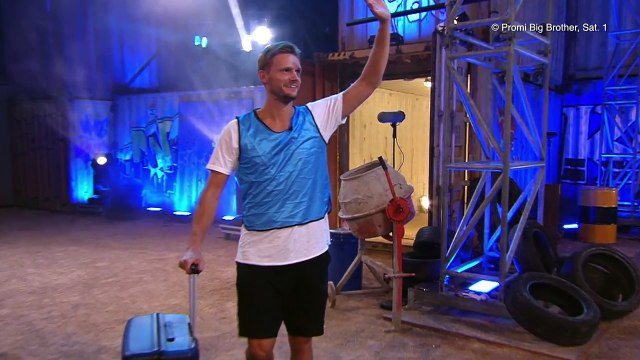 Telefon-Beef nach Promi BB: Pascals Beziehung in der Krise?