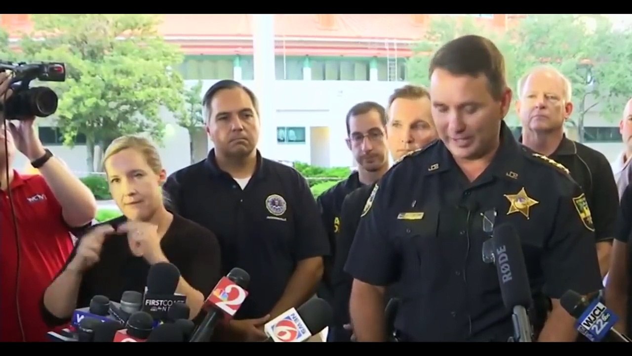 RiceGum Reacts to W2S RiceGum Diss Track! #DramaAlert