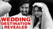 क्या रणवीर सिंह और दीपिका पादुकोण  की शादी होगी अब विदेश में ?