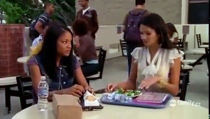 Lincoln Heights S04 E06