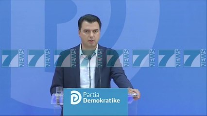 SULMOHET ME ARME BANESA E GAZETARES KLODIANA LALA - News, Lajme - Kanali 7