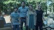 Ozark Season 2 Episode 1 [Netflix-Crime, Drama] Full Episode