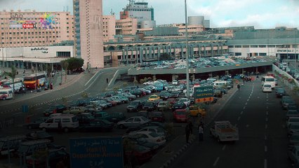 إجراءات "الصحة" للكشف الطبي على الحجاج قبل دخولهم البلاد