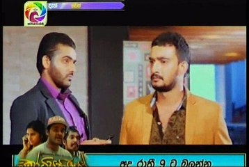 Wes Teledrama - 19 - 30th August 2018
