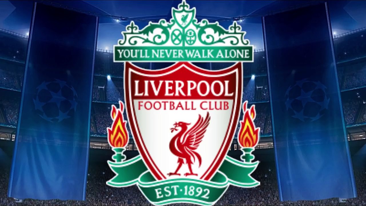 Los 32 EQUIPOS CLASIFICADOS PARA la UEFA CHAMPIONS LEAGUE 2018 2019