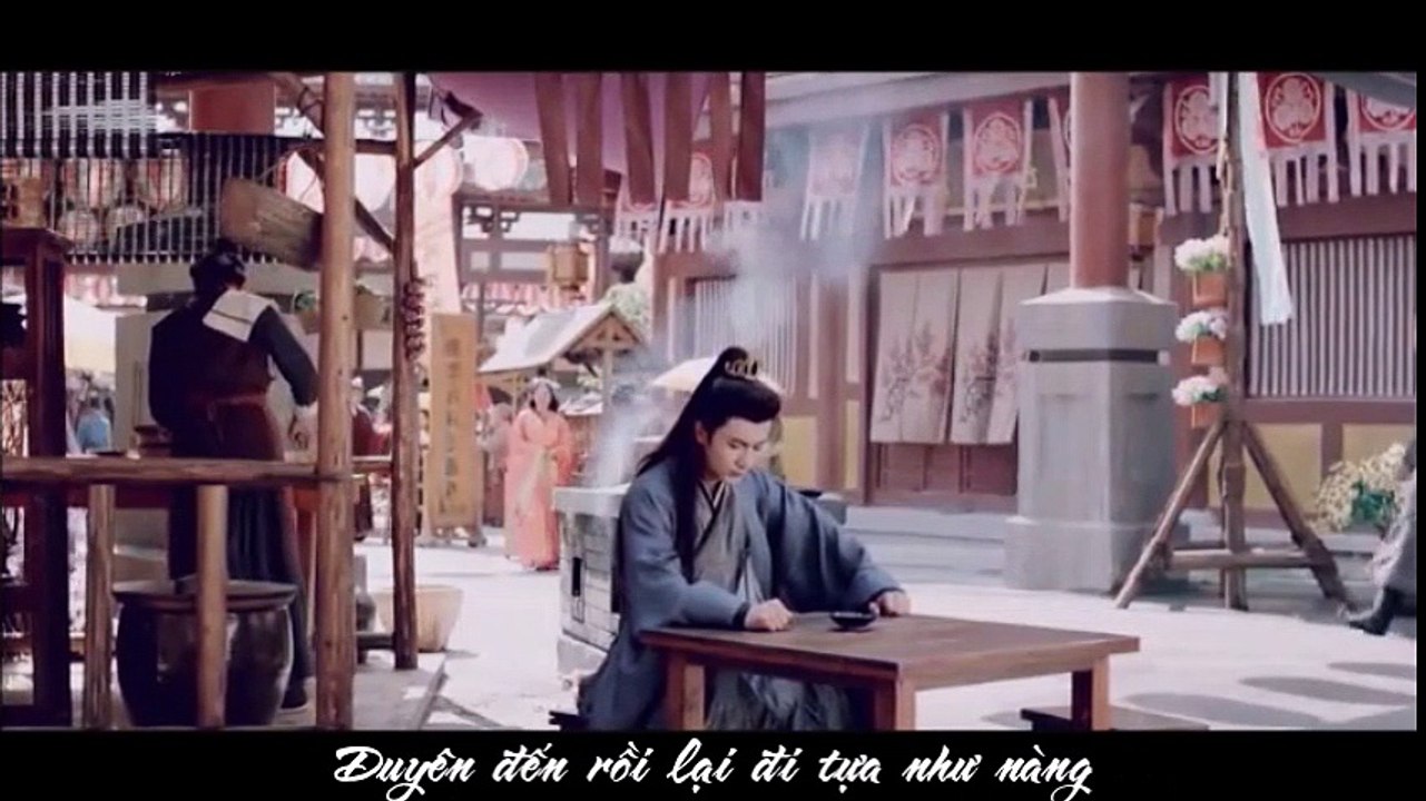Chấp mê