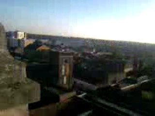 Vidéo-0001.avi