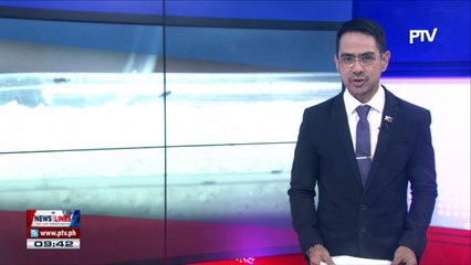 NFA: No 'bukbok' in NFA rice