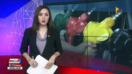 DOE urged to cancel order on use of Euro 2